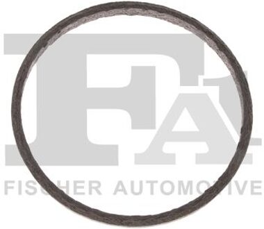 Audi Afdichtring, uitlaatpijp 111985