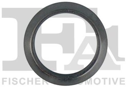 Audi Afdichtring, uitlaatpijp 112951