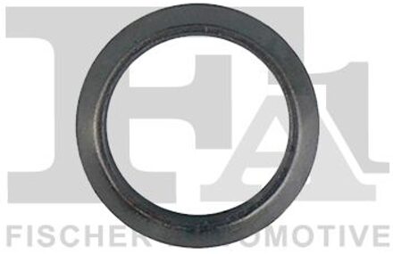 Audi Afdichtring, uitlaatpijp 112955