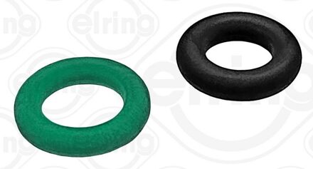 Audi Afdichtring, verstuiver B52790