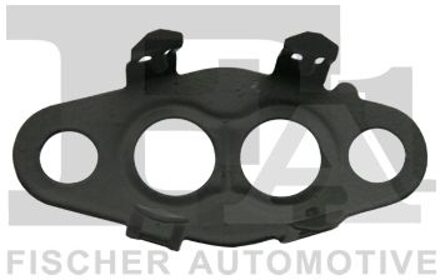 Audi Afdichtring, wateraansluiting (turbolader) 411558