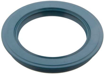 Audi Afdichtring wielnaaf