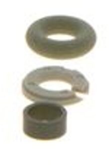 Audi Afdichtringen F00VH35016