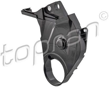 Audi Afscherming, distributieriem 100205