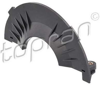 Audi Afscherming, distributieriem 109109