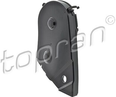 Audi Afscherming, distributieriem 109110