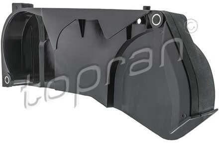 Audi Afscherming, distributieriem 116517