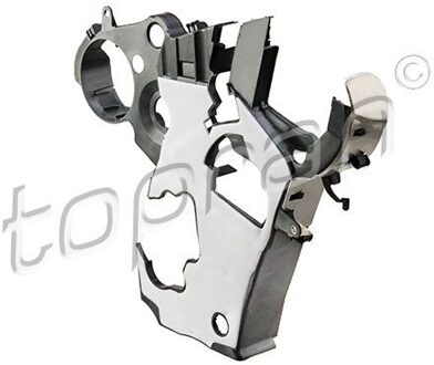 Audi Afscherming, distributieriem 116525