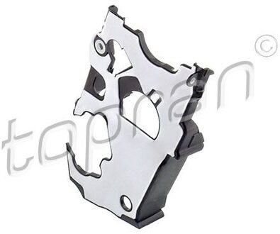 Audi Afscherming, distributieriem 116527