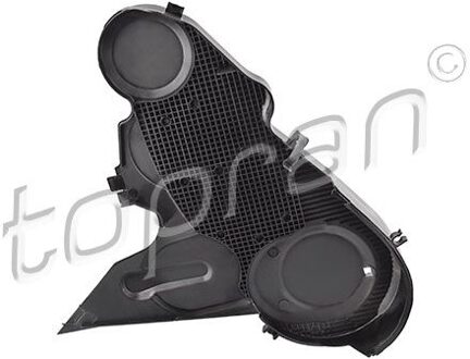 Audi Afscherming, distributieriem 116533