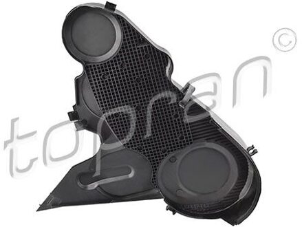 Audi Afscherming, distributieriem 118670