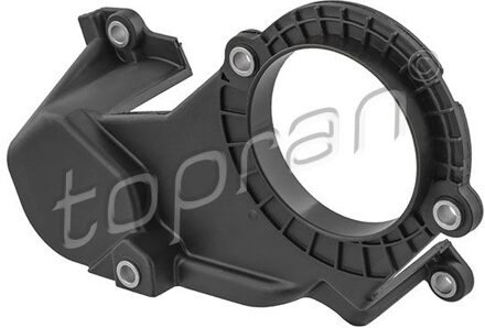 Audi Afscherming, distributieriem 119274