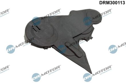 Audi Afscherming, distributieriem DRM300113