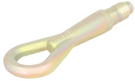 Audi Afsleephaak 047625024347P