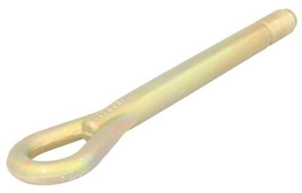 Audi Afsleephaak 047625028347P