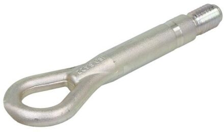 Audi Afsleephaak 047625044348P