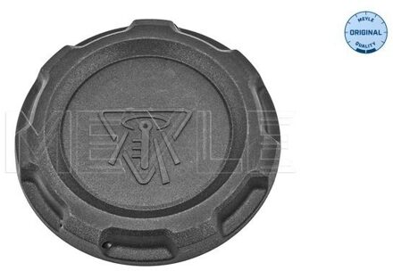 Audi Afsluitdeksel, koelvloeistofreservoir 1001210070