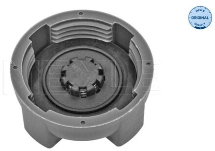 Audi Afsluitdeksel, koelvloeistofreservoir 1002380007