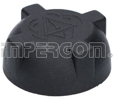 Audi Afsluitdeksel, koelvloeistofreservoir 29646