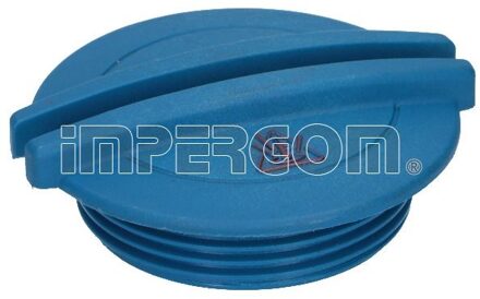 Audi Afsluitdeksel, koelvloeistofreservoir 43016