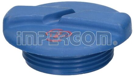 Audi Afsluitdeksel, koelvloeistofreservoir 43025