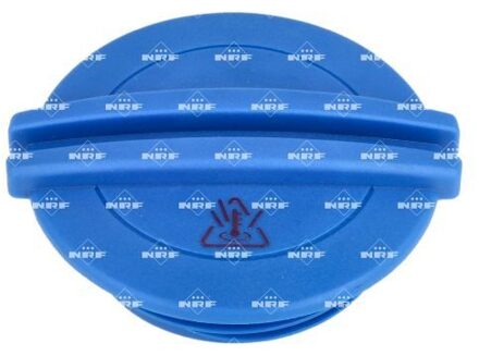 Audi Afsluitdeksel, koelvloeistofreservoir 455601