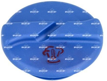 Audi Afsluitdeksel, koelvloeistofreservoir 455609