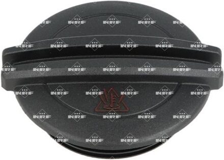 Audi Afsluitdeksel, koelvloeistofreservoir 455616