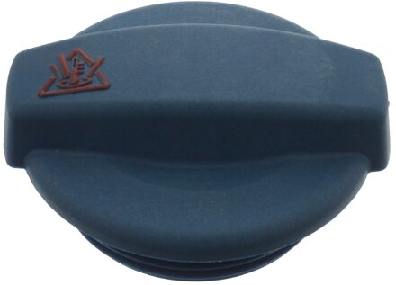 Audi Afsluitdop koelmiddelreservoir 40723