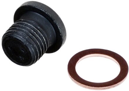 Audi Afsluitschroef, oliepan 171173