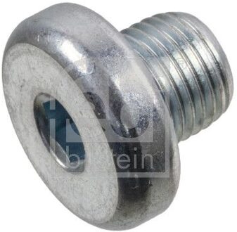 Audi Afsluitschroef, oliepan 180378