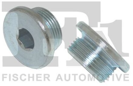 Audi Afsluitschroef, oliepan 257805001