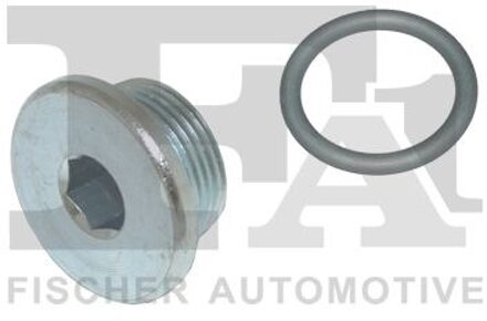 Audi Afsluitschroef, oliepan 257805011