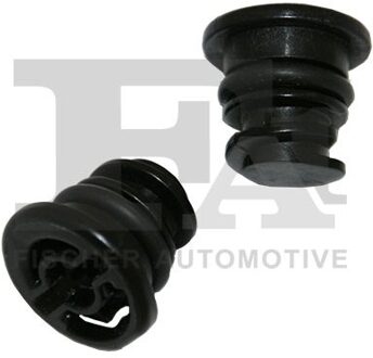 Audi Afsluitschroef, oliepan 257864001