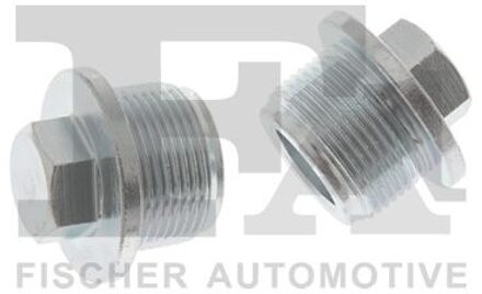 Audi Afsluitschroef, oliepan 280750001