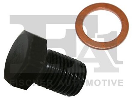 Audi Afsluitschroef, oliepan 280751011