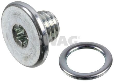 Audi Afsluitschroef, oliepan 33111484