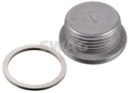 Audi Afsluitschroef, oliepan 33111566