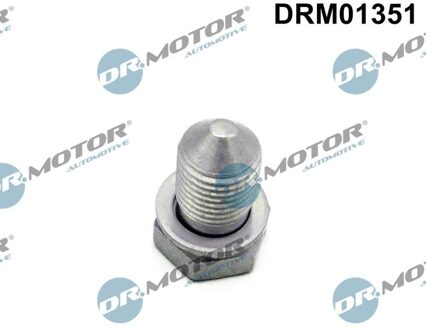 Audi Afsluitschroef, oliepan DRM01351