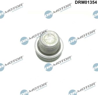 Audi Afsluitschroef, oliepan DRM01354