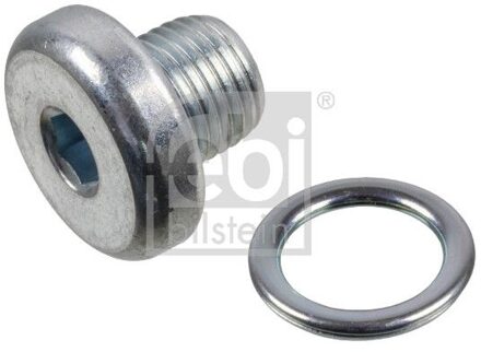 Audi Afsluitschroef, versnellingsbakbehuizing 188199