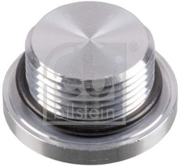 Audi Afsluitschroef, versnellingsbakbehuizing 188327