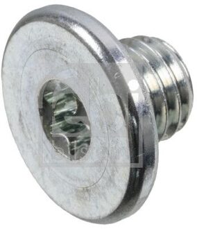 Audi Afsluitschroef, versnellingsbakbehuizing 194012