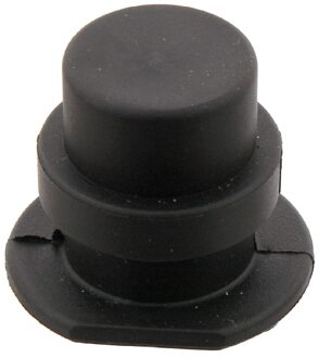 Audi Afsluitstop 12407