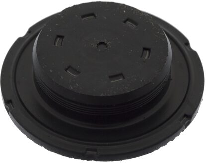 Audi afsluitstop 49357