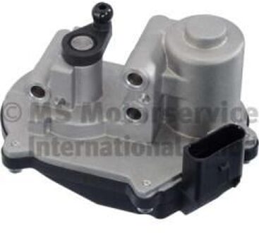 Audi Afstelelement, drallklep(zuigleiding) 706870010