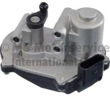 Audi Afstelelement, drallklep(zuigleiding) 706870020