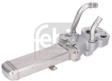 Audi AGR modul 175773