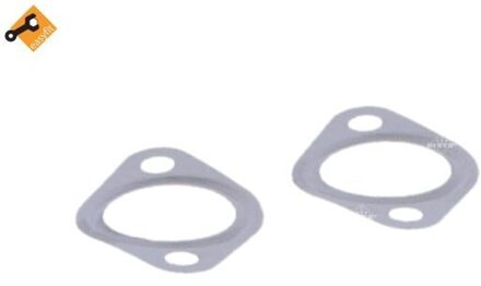 Audi AGR modul 48214