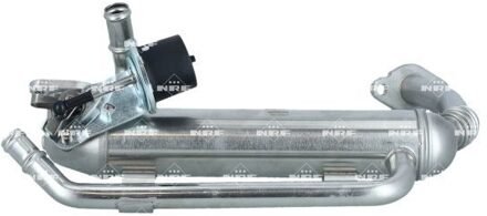 Audi AGR modul 48306